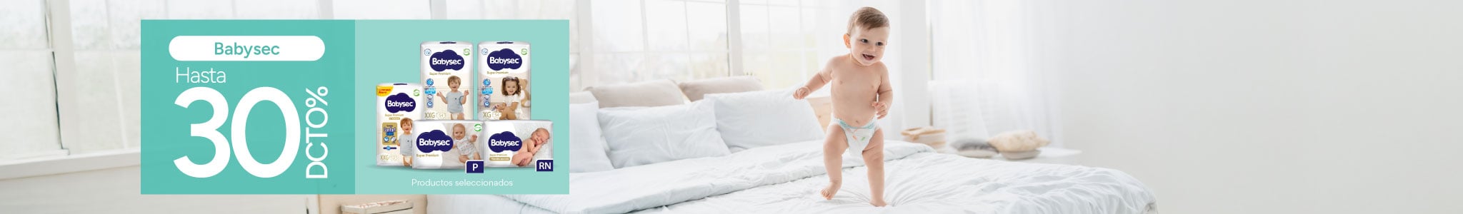 Desktop promociones-panales-babysec