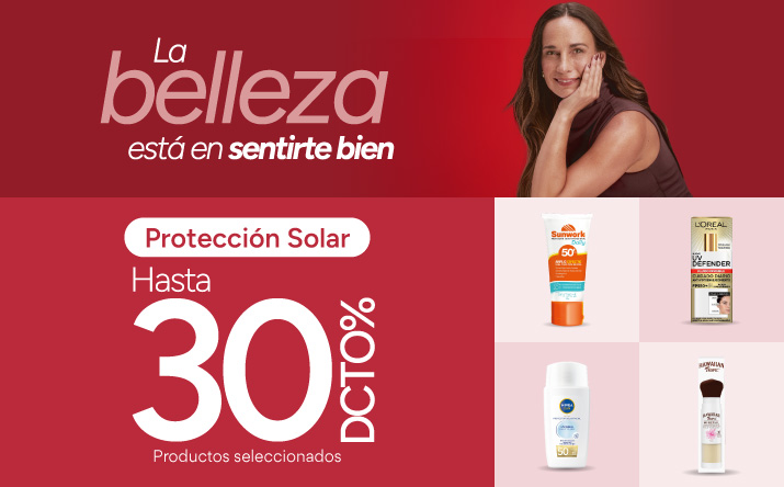 Mobile promociones-genericas-proteccion-solar