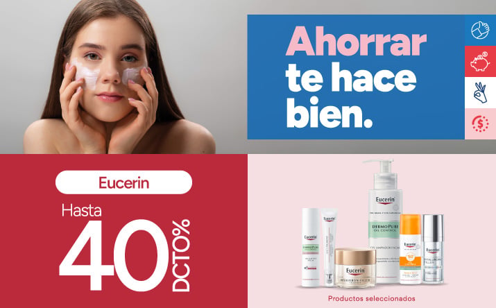 Mobile campana-ahorra-eucerin