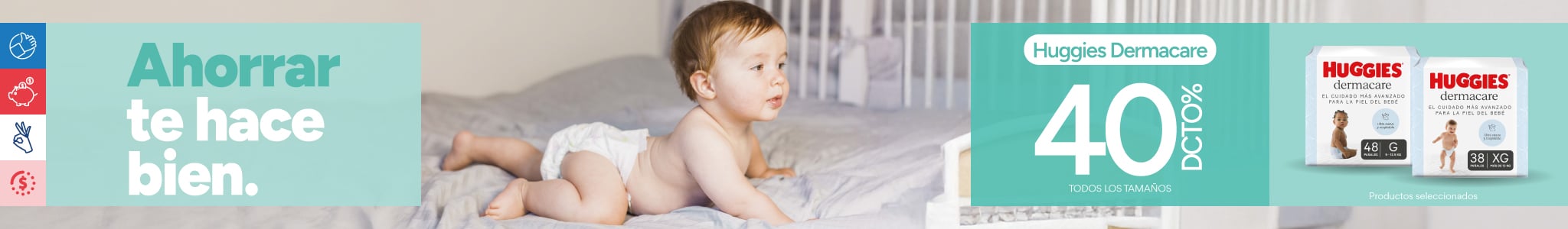 Desktop campana-ahorra-huggies-dermacare