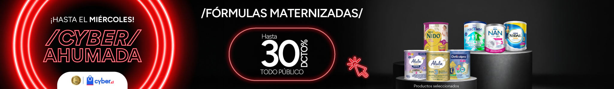 Desktop campanas-cyber-formulas-maternizadas
