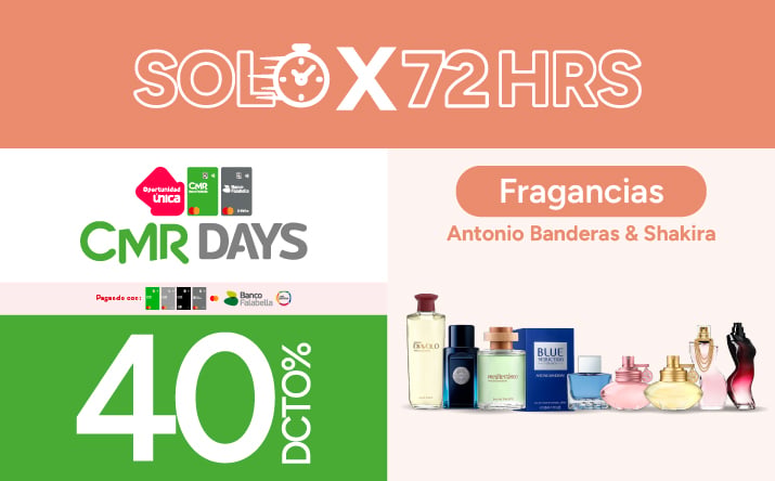 Mobile cmr-days-flash-perfumes-antonio-banderas-y-shakira