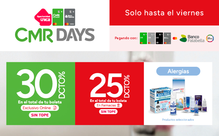 Mobile cmr-days-antialergicos