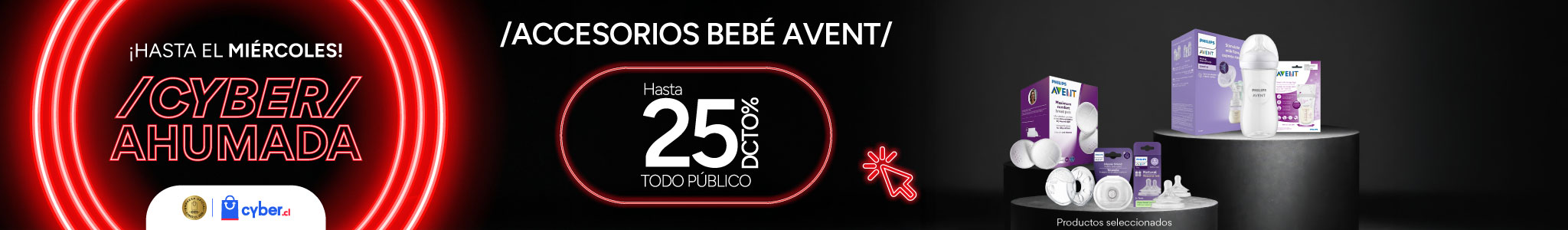 Desktop campanas-cyber-accesorios-bebe
