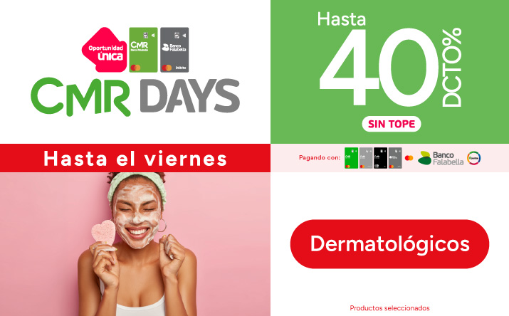 Mobile cmr-days-dermatologia