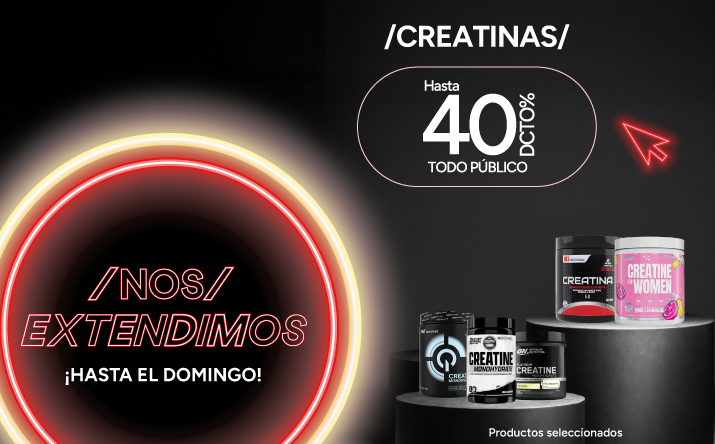 Mobile campanas-cyber-creatina