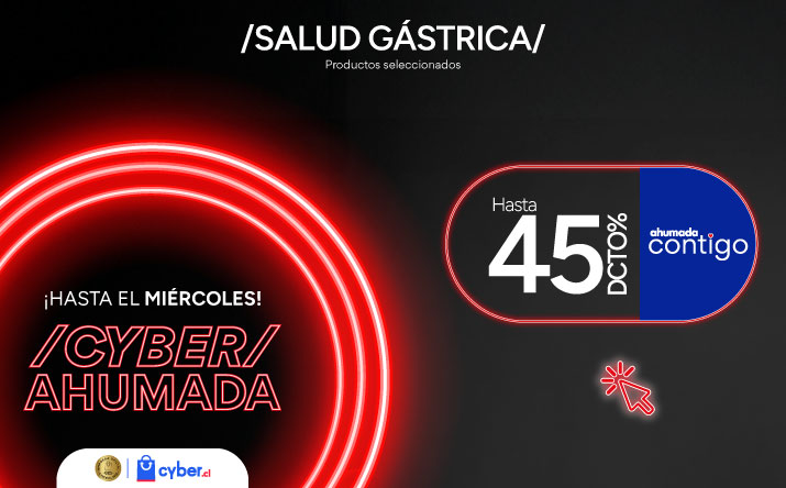 Mobile campanas-cyber-salud-gastrica