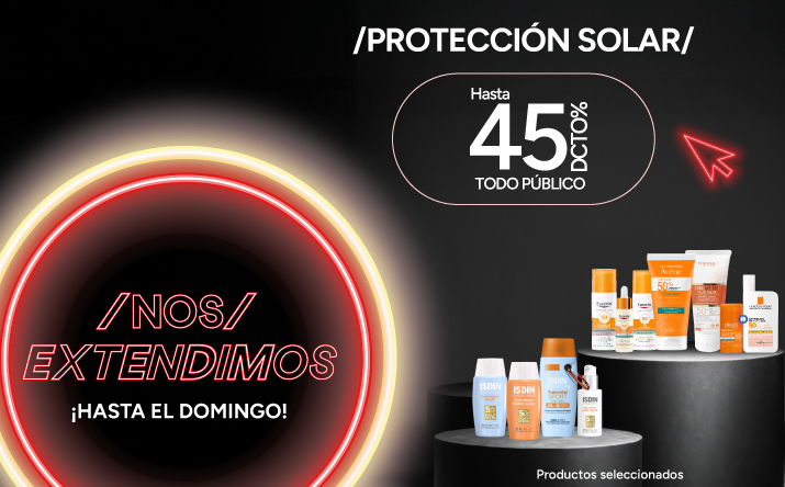 Mobile campanas-cyber-alargue-solares-dermo