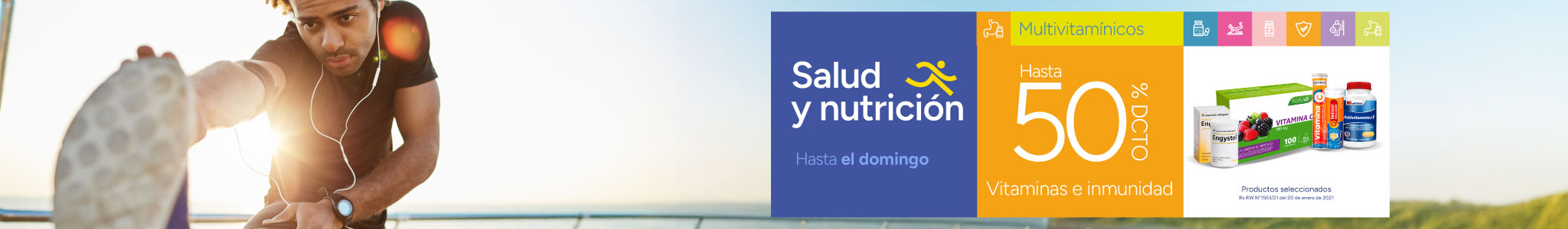 Desktop promociones-genericas-vitaminas-inmunidad