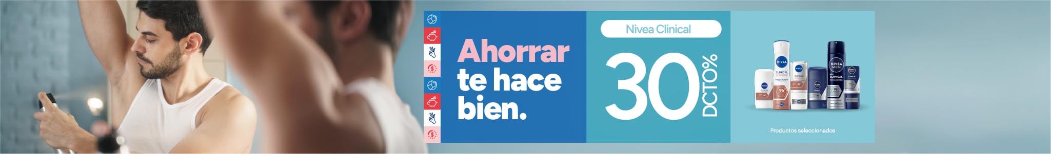 Desktop campana-ahorra-nivea-clinical