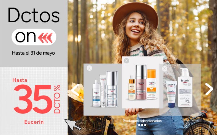 Mobile campana-descuentos-on-eucerin