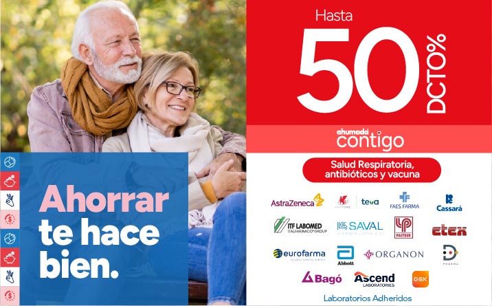 Mobile campana-ahorra-salud-respi-antib-vacun