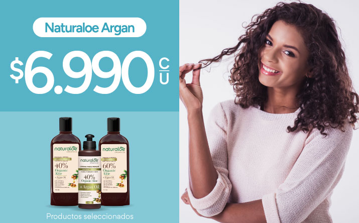 Mobile promociones-naturaloe-argan