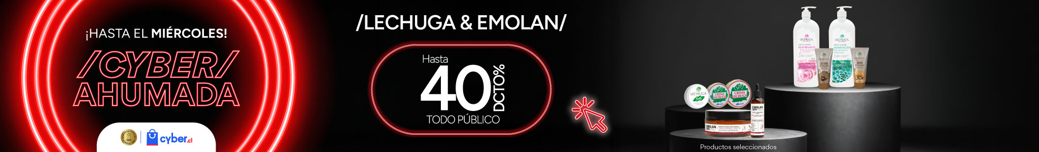 Desktop campanas-cyber-lechuga-y-emolan