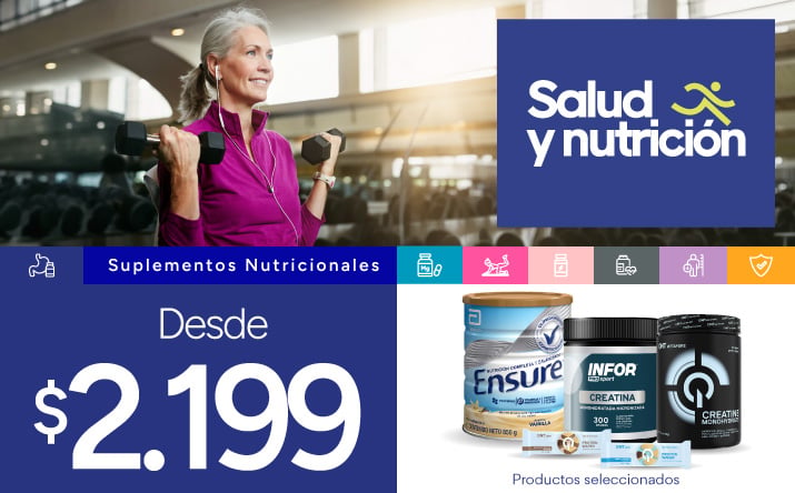 Mobile promociones-genericas-suplementos-nutricionales