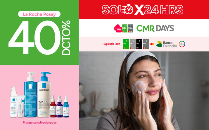 Mobile belleza-facial