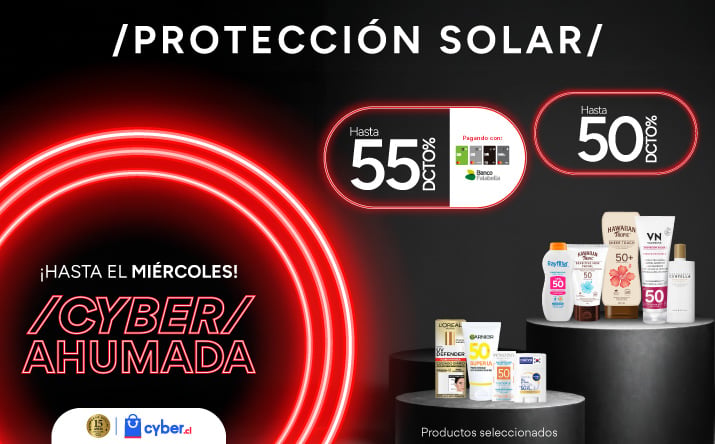 Mobile campanas-cyber-proteccion-solar