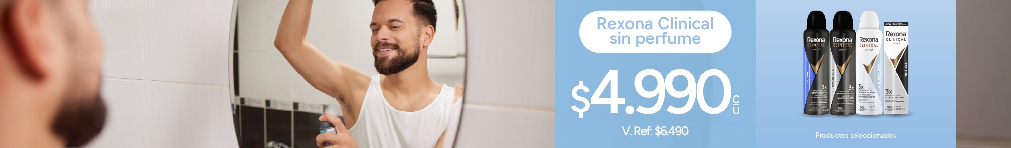 Desktop promociones-rexona-clinical-sin-perfume