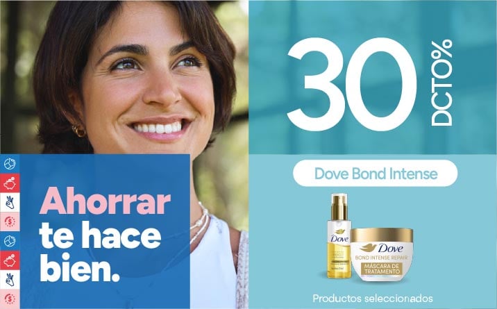 Mobile campana-ahorra-dove-bond-intense