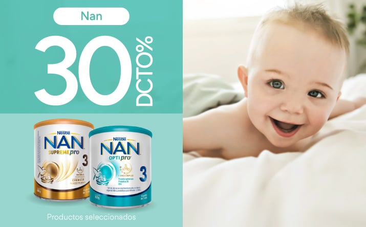 Mobile marcas-nestle