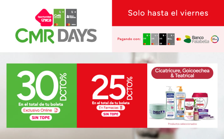 Mobile cmr-days-cicatricure-goicoechea-teatrical