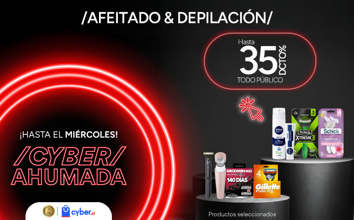 Mobile campanas-cyber-afeitado-y-depilacion