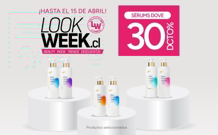 Mobile campana-look-week-serums-dove