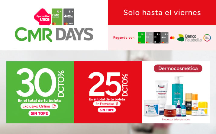 Mobile cmr-days-dermocosmetica