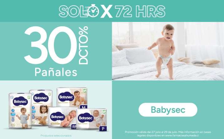 Mobile belleza-facial