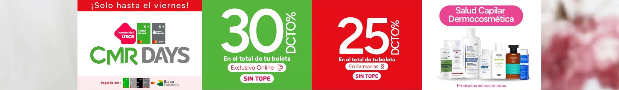 Desktop cmr-days-salud-capilar-dermocosmetica