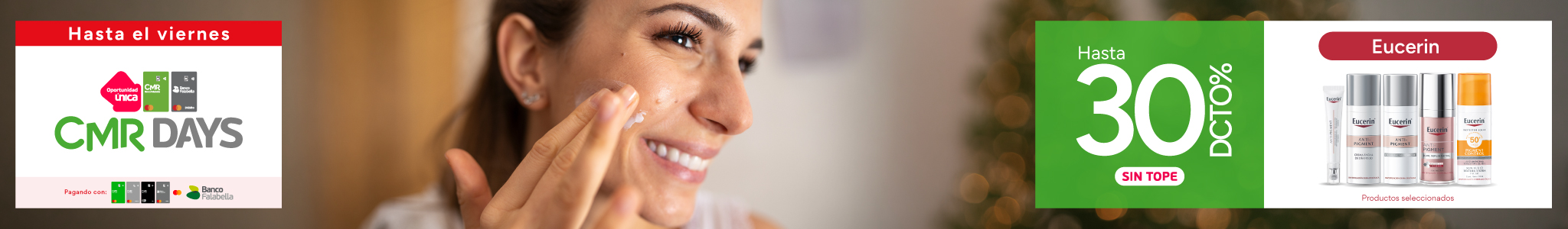 Desktop cmr-days-eucerin