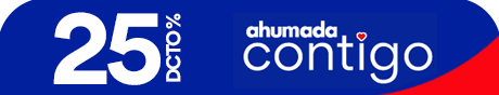 Schedule Badge
