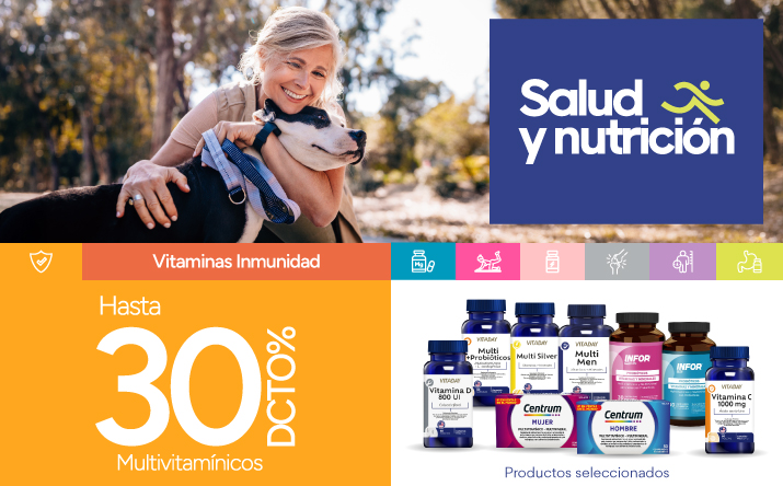Mobile promociones-genericas-vitaminas-inmunidad