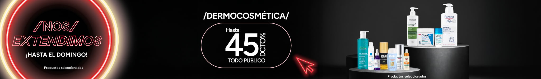 Desktop ca mpanas-cyber-alargue-dermocosmetica