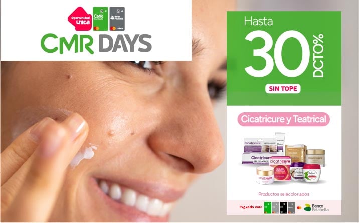 Mobile cmr-days-cicatricure-teatrical