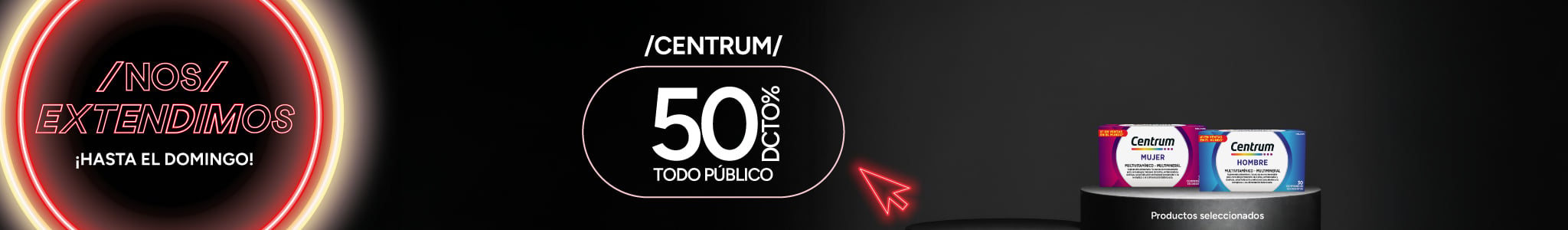 Desktop campanas-cyber-centrum
