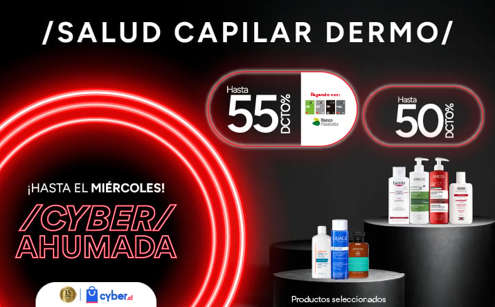 Mobile campanas-cyber-salud-capilar