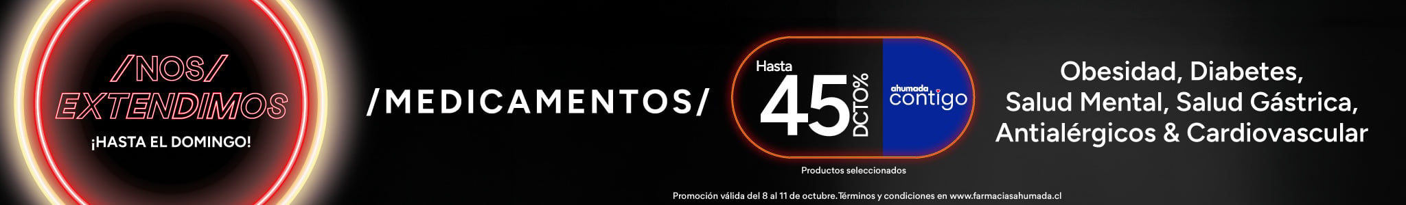 Desktop campanas-cyber-alargue-medicamentos