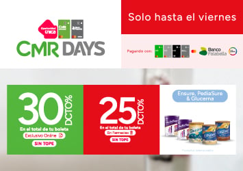 Banner Mobile