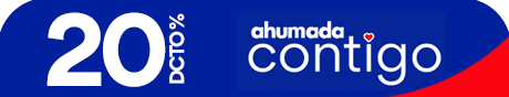 Schedule Badge