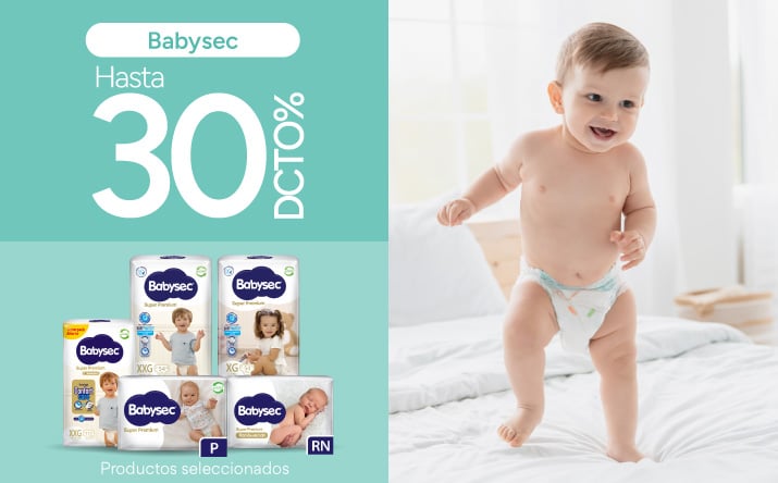 Mobile promociones-panales-babysec