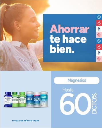 Banner Mobile