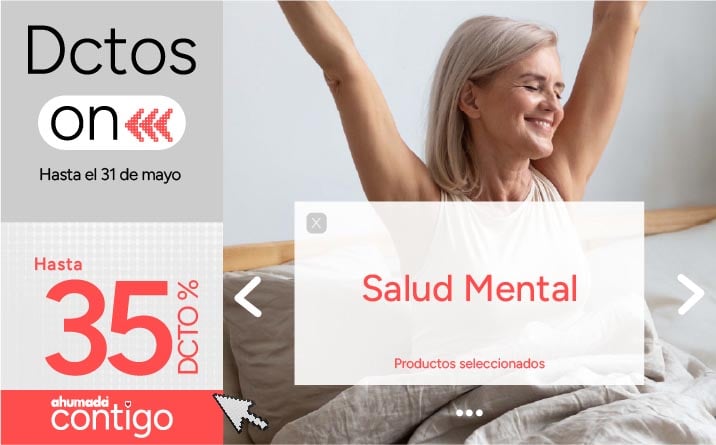 Mobile campana-descuentos-on-salud-mental