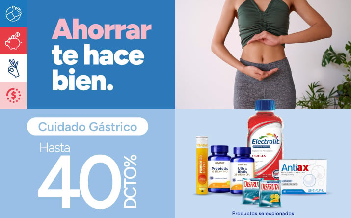 Mobile campana-ahorra-probioticos-y-cuidado-gastrico