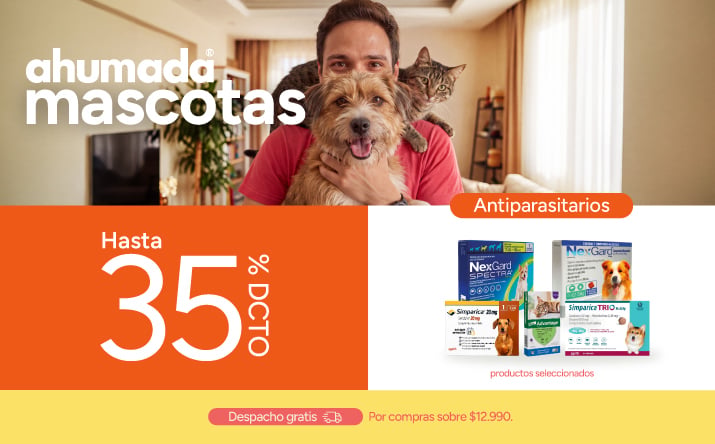 Mobile belleza-facial