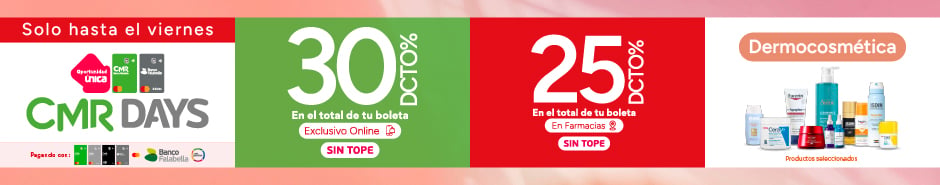 Banner Desktop
