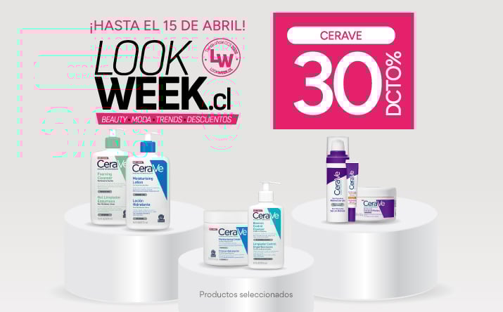 Mobile campana-look-week-cerave