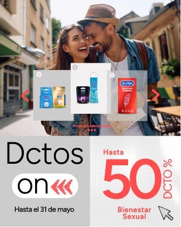 Banner Mobile