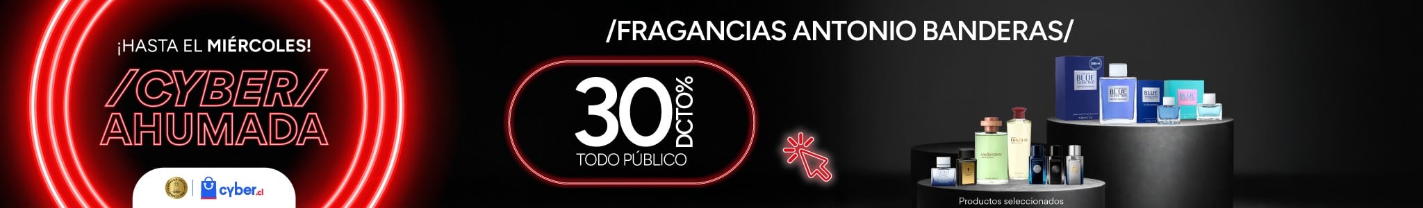 Desktop campanas-cyber-fragancias-antonio-banderas