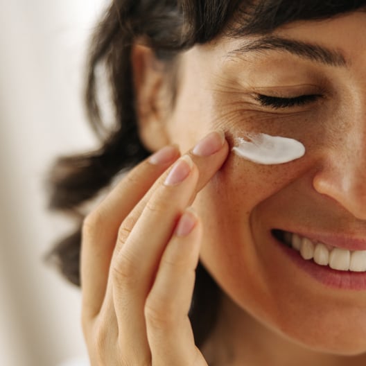 Facial